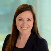 Kristin Mack Vassalotti