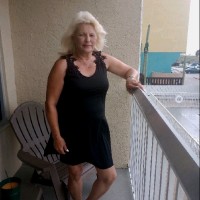 Sharon Hicks