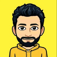 Ganesh Kumar Marimuthu