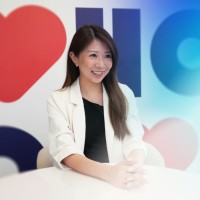 Yuki L.