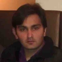 Darshan Maheshwari