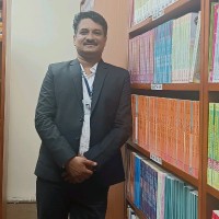 ADV. SUSHAN SHETTY