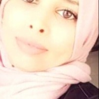 Marwa Abdouli