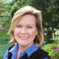 Sally Heuertz