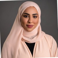Nada Ibrahim