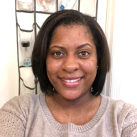 Alexis Rembert