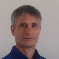 Yoram Levy