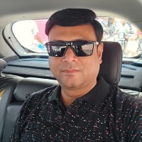 Manish kumar