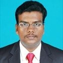 Chachin Vishal