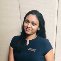 Thilanka Jeewa (CBA, MBA, MSc (UK), MAAT, CMI L7 )