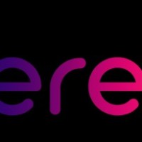 User Ready