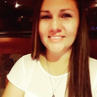 Mercedes Covarrubias