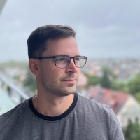 Ondřej Melichar