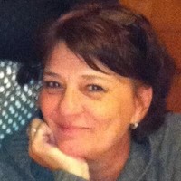 Cherel Yvonnic