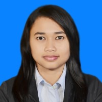 Anna Merdiyani