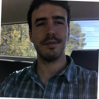 Gabriel Szwec De León