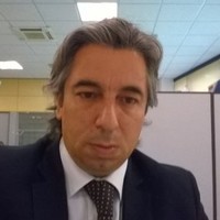 Alessandro Zanetti