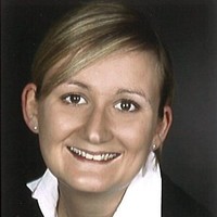 Kathrin Schwarz