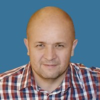 Alexandr Moskalenko