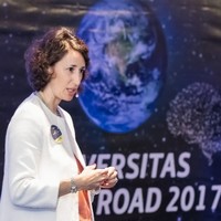 Lucía Crespo
