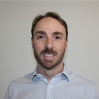 Luis Ricardo Bartz Kraemer