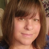 Karen Denson