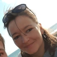 Amandine Boisseau