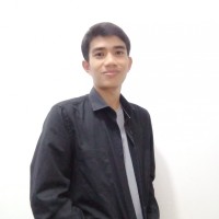 Andi Saputra