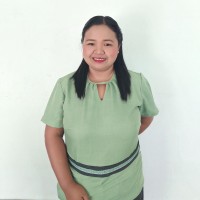 Mary Grace Gatchalian