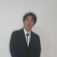 古屋良太