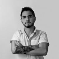 Mauro Tapia Trujillo