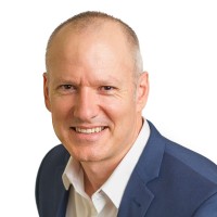 Pierre Lubbe