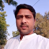 Anoop Singh