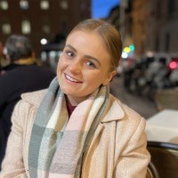 Erin Horwood