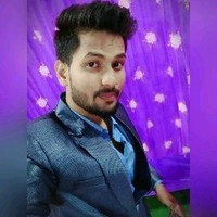 Tausif Raza