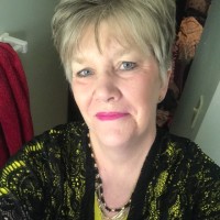 Nancy Kind