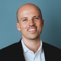 David Faergeman