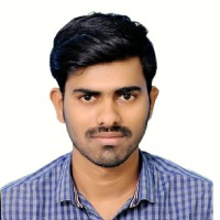 Sudhindra Kulkarni