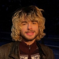 Tyler Davis