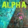 DJ Alpha