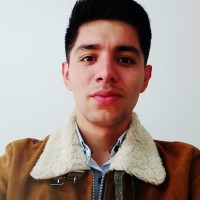 Diego Steban Sierra Muñoz