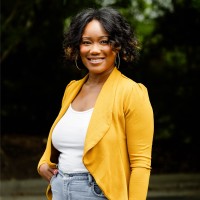 Cherrelle Davis, Mft, Lmft, Lcmft, Ceds