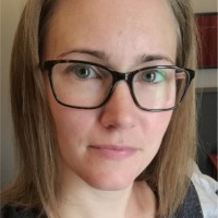 Veera Virtanen