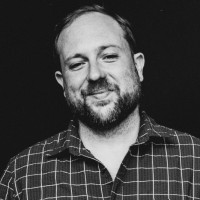 Tim Fitzgerald