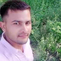 Faim Ali