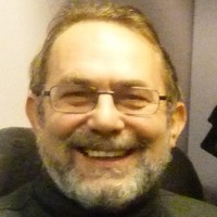 Didier Blancquaert
