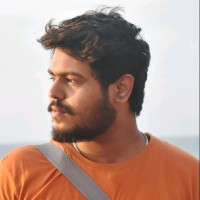 Subramaniam Sundaram