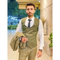 Moiz Jamil