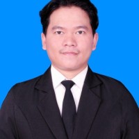 Fauzi Nur Ikhsan