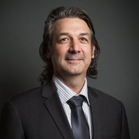 Fabien Terra